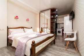 LuxRent